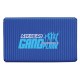 Airhead Gang Plank