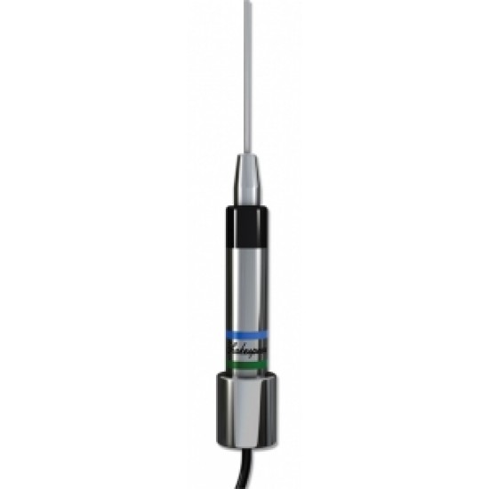 Shakespeare 5250 Skinny Mini Marine VHF anteni