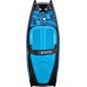 Connelly kneeboard. Mirage