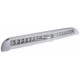 Lumitec Razor Led Bar