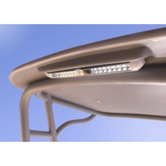 Lumitec Razor Led Bar