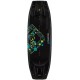 CWB Wakeboard. Model Transcend