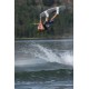 CWB Wakeboard. Model Transcend