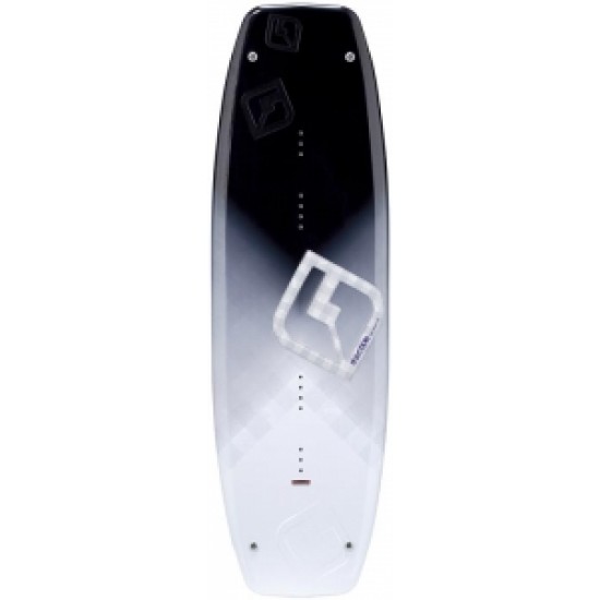 CWB Wakeboard. Model Faction