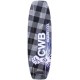 CWB Wakeboard. Model Faction