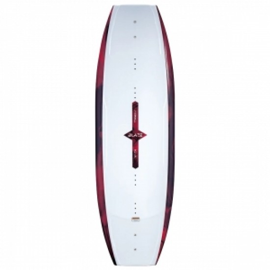 CWB Wakeboard. Model Blaze 141