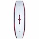 CWB Wakeboard. Model Blaze 141