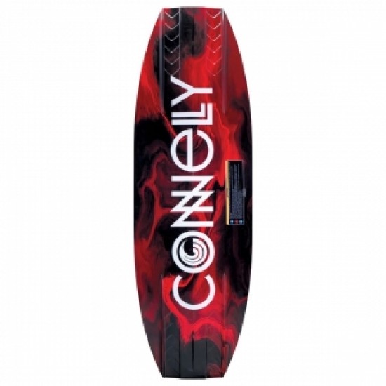 CWB Wakeboard. Model Blaze 141