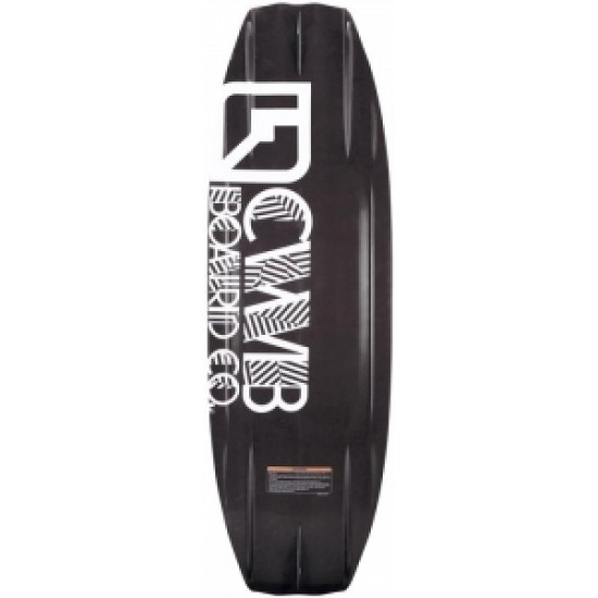 CWB Wakeboard. Model Pure