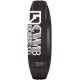 CWB Wakeboard. Model Pure