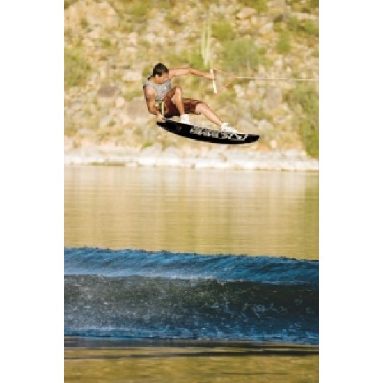 CWB Wakeboard. Model Pure