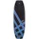 CWB Wakeboard. Model Sapphire