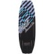 CWB Wakeboard. Model Sapphire