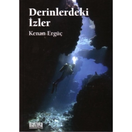 Derinlerdeki İzler