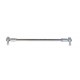 Seastar universal tie-bar kit