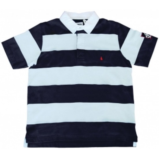 Polo tişört