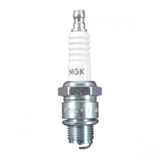 NGK Buji