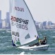 Ilca Laser Radial