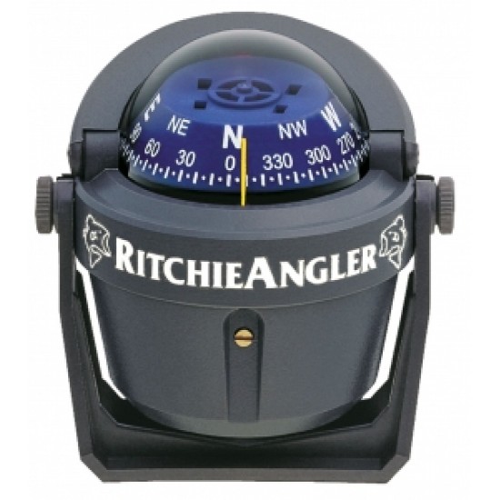 Ritchie Angler pusula