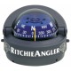 Ritchie Angler pusula