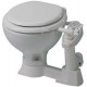 Raske RM69 marine tuvalet