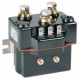 Solenoid