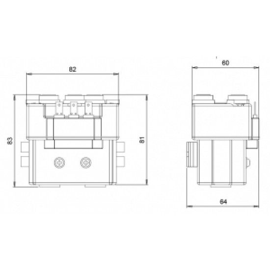 Solenoid