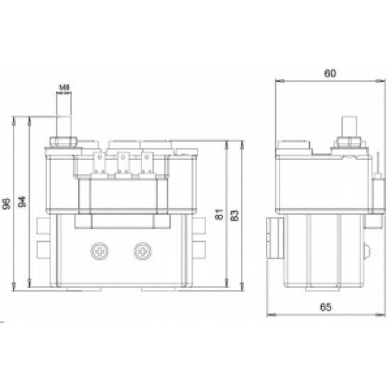 Solenoid