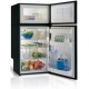Buzdolabı/Dondurucu. Model DP150i