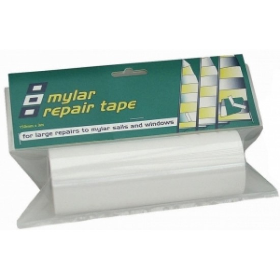 Mylar Yelken tamir bandı