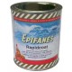 Epifanes Rapid Coat renkli saten vernik