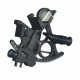 Davis Mark 15 sextant