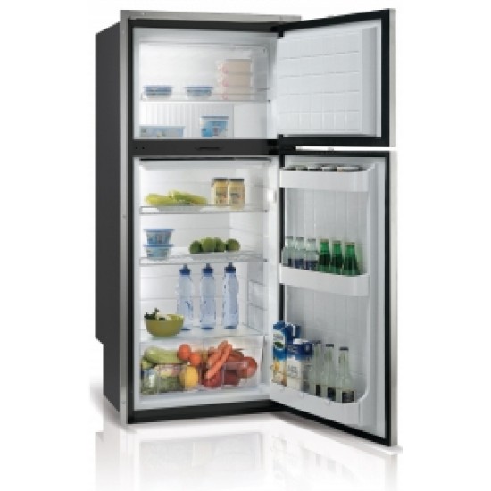 Donduruculu buzdolabı. Model DP2600iX OCX2