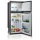 Donduruculu buzdolabı. Model DP2600iX OCX2
