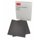 3M 431Q Wetordry Su Zımparası