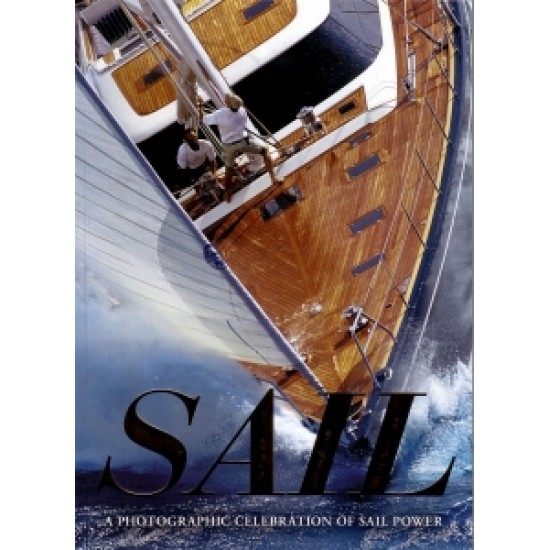 Sail Sail