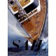Sail Sail
