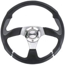 R-Evo