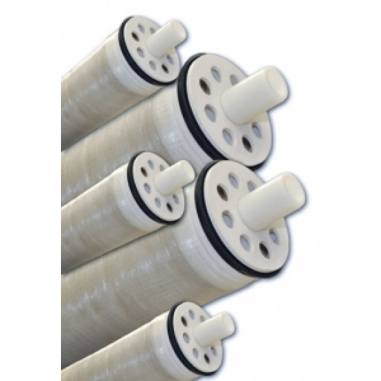 Filmtec Membranlar Filmtec Membranlar