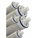 Filmtec Membranlar Filmtec Membranlar