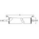 Filmtec Membranlar Filmtec Membranlar