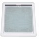 Ocenair Sky Screen