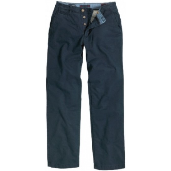 Musto Walvis Keten Pantolon