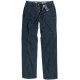Musto Walvis Keten Pantolon