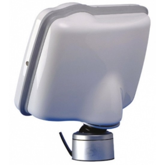 Scanpod güverteye montaj pod Scanpod güverteye montaj pod