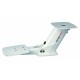 Scanstrut Dual PowerTower® Scanstrut Dual PowerTower®
