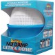 No Damp® Ultra Dome Nem Alıcı