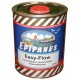 Epifanes Easy-Flow. 1 litre.