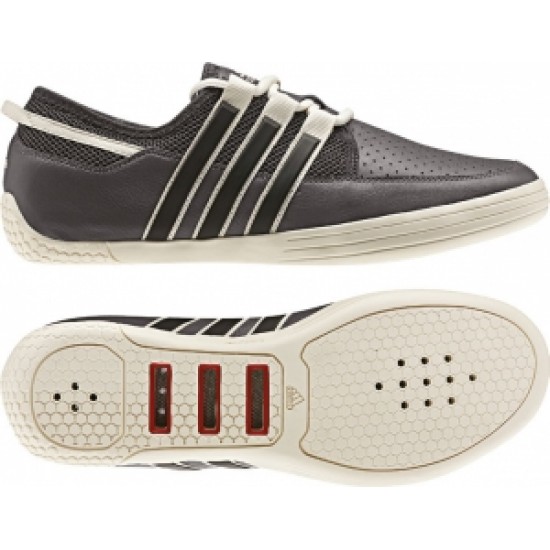 Adidas TN01 Yelken ayakkabısı Adidas TN01 Yelken ayakkabısı