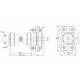 AQUADRIVE CVB 30.20 AQUADRIVE CVB 30.20